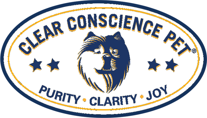 Clear Conscience Pet