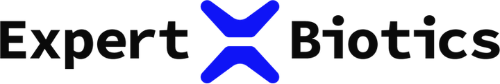 Expert Biotics