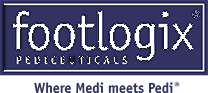 Footlogix