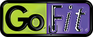 GoFit