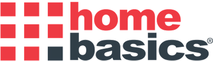 Home Basics