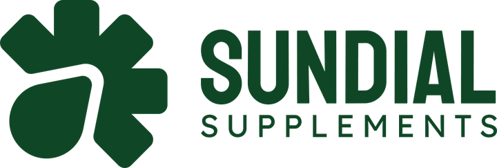 Sundial Supplements