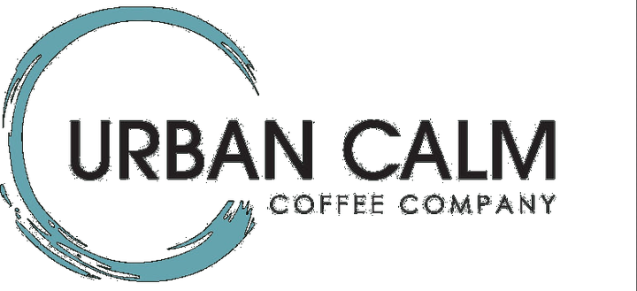 Urban Calm