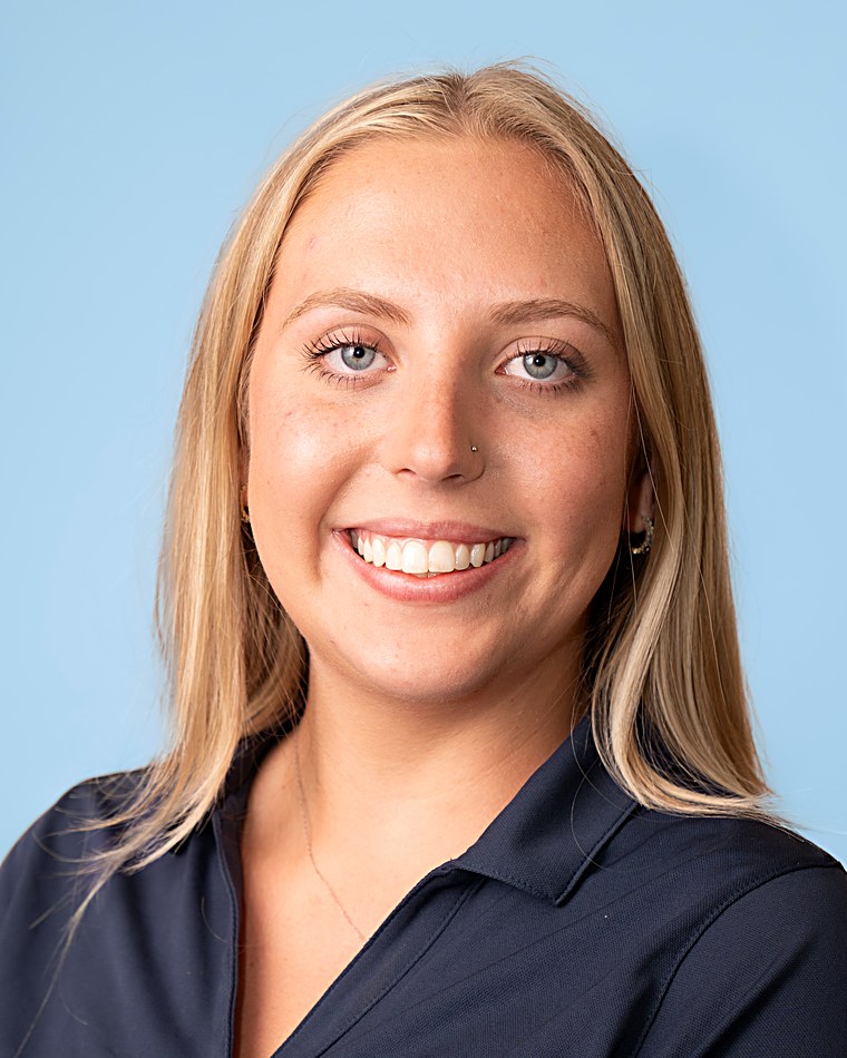 Kayla Kelty