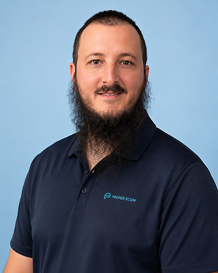 Yonatan Gemmi